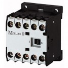 Releu tip contactor 2ND+2NI EATON